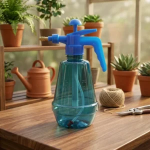 Spray 2 Ltr
