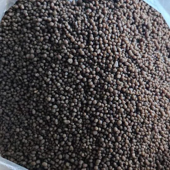 DAP Fertilizer - 200 gm