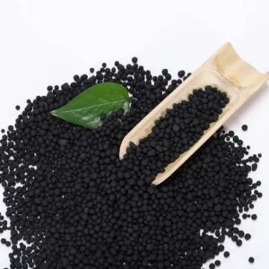 DAP Fertilizer – 200 gm