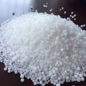 Urea Fertilizer – 200gm