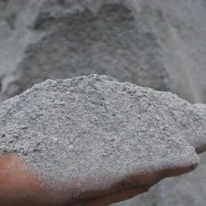 Sand – 1Kg