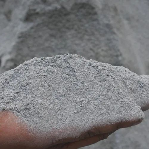 Sand - 1Kg