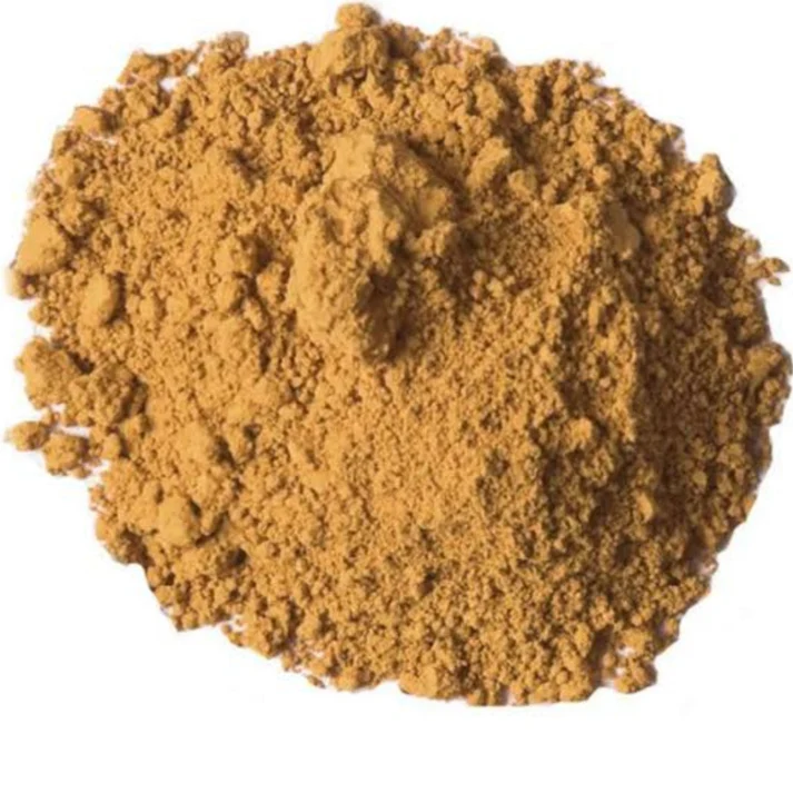 Soil / Mitti - 10 Kg | Specially For Plants