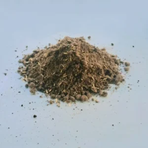 Potting Soil Mix – 5 Kg | Ready to Use Organic Potting Mix for Plants