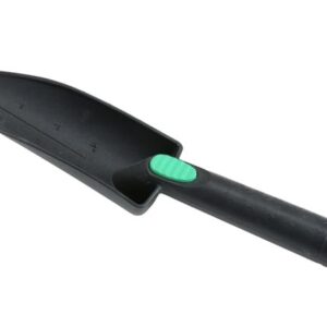 Gardening Trowel Khurpi – Sturdy & Rust free | Plastic